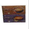 Barissimo Caramel & French Vanilla Cappuccino Cups, 12 K-Cups Each view 1