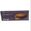 Barissimo Caramel & French Vanilla Cappuccino Cups, 12 K-Cups Each view 2