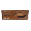 Barissimo Caramel & French Vanilla Cappuccino Cups, 12 K-Cups Each view 4