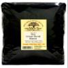 Poverty Bay Coffee Co. Great Bend Blend - Medium Dark Roast - 5lb Bag of Bulk Whole Bean Coffee view 1