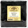 Espresso Classic 2lb-5lb Roasted Whole Bean Espresso Coffee (5lb Bag) view 1