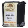 Espresso Classic 2lb-5lb Roasted Whole Bean Espresso Coffee (5lb Bag) view 2