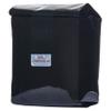 Espresso Classic 2lb-5lb Roasted Whole Bean Espresso Coffee (5lb Bag) view 3