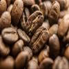 Espresso Classic 2lb-5lb Roasted Whole Bean Espresso Coffee (5lb Bag) view 4