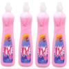Vel Original Liquid Soap 10oz 4pack. view 1