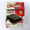 Masita, Roasted Seaweed, Spicy Flavour, 5 g. [Pack of 6 pieces] view 1