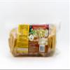 Grand Sweets and Snacks (GSS) Mullu Thenkuzhal (Pack of 5) Each Pkt 250 Gms (B-M) view 1