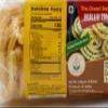 Grand Sweets and Snacks (GSS) Mullu Thenkuzhal (Pack of 5) Each Pkt 250 Gms (B-M) view 2