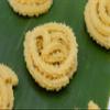 Grand Sweets and Snacks (GSS) Mullu Thenkuzhal (Pack of 5) Each Pkt 250 Gms (B-M) view 4