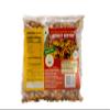 Grand Sweets and Snacks Bombay Mixture (Pack of 2) Each Pkt 250g (B-P) view 1