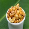Grand Sweets and Snacks Bombay Mixture (Pack of 2) Each Pkt 250g (B-P) view 2
