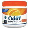 BRIGHT Air BRI 900013 14oz Super Odor Eliminator, Mandarin Orange And Fresh Lemon (6/Carton) view 1