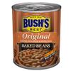 Bush's Best 3 Original Baked Beans, 3 Country Style Baked Beans, 8.3 Oz Variety Pack, 1 CT view 4