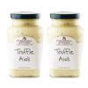 Stonewall Kitchen Truffle Aioli, 10.25 Ounce (Pack of 2) view 1