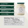 Stonewall Kitchen Truffle Aioli, 10.25 Ounce (Pack of 2) view 2