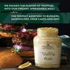 Stonewall Kitchen Truffle Aioli, 10.25 Ounce (Pack of 2) view 3