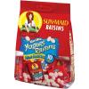 Sun-Maid  Vanilla Yogurt Raisins, 0.5 Ounce Box (60 Total), Dried Fruit, Non-GMO, Naturally Gluten-Free, Healthy Lunch Box Snack view 4