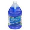 Global Industrial Concentrated VOC Free Glass & Mirror Cleaner, Case Of Two 1 Gallon Bottles view 2