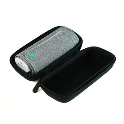 XL blood pressure cuff 15.8-20.5 inches (40-52 cm) for Withings BPM Vision: Wi-Fi Smart Blood Pressure Monitor