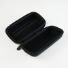 XL blood pressure cuff 15.8-20.5 inches (40-52 cm) for Withings BPM Vision: Wi-Fi Smart Blood Pressure Monitor view 2