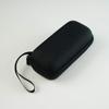 XL blood pressure cuff 15.8-20.5 inches (40-52 cm) for Withings BPM Vision: Wi-Fi Smart Blood Pressure Monitor view 3