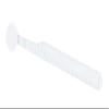 Baseline Baseline Cleanwheel Sterile Disposable Neurological Pinwheel, 25 Each view 1