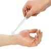 Baseline Baseline Cleanwheel Sterile Disposable Neurological Pinwheel, 25 Each view 2