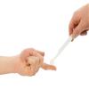 Baseline Baseline Cleanwheel Sterile Disposable Neurological Pinwheel, 25 Each view 3