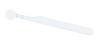 Baseline Baseline Cleanwheel Non-sterile Disposable Neurological Pinwheel, 25 Each view 1