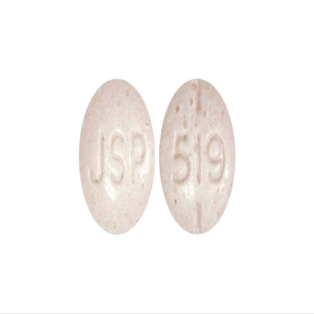 UNITHROID 125 MCG TAB