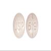 UNITHROID 125 MCG TAB view 1