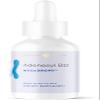 Holistic Health Adenosyl B12 MegaDrops 28ML (.95 FL oz) view 1