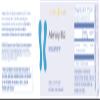 Holistic Health Adenosyl B12 MegaDrops 28ML (.95 FL oz) view 3