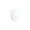 MOTEGRITY 1 MG TAB view 1