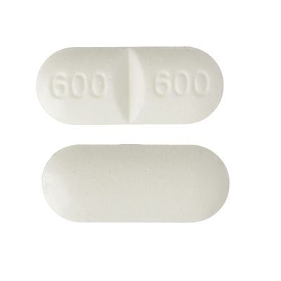AMINOCAPROIC ACID 1000 MG TAB