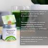 DoMatcha, Master's Decaf Matcha Powder, Authentic Japanese Green Tea, Ceremonial Grade, 30g view 2