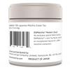 DoMatcha, Master's Decaf Matcha Powder, Authentic Japanese Green Tea, Ceremonial Grade, 30g view 3