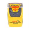 McMurdo FastFind 220 Personal Locator Beacon - US Programming view 2