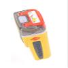 McMurdo FastFind 220 Personal Locator Beacon - US Programming view 3