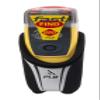 McMurdo FastFind 220 Personal Locator Beacon - US Programming view 4