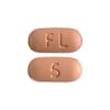 MEMANTINE TITRATION 5 MG - 10 MG PACK view 1