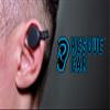 Rescue Ear Magnetic Discs for Cauliflower Ear Prevention and Treatment view 1