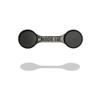 Rescue Ear Magnetic Discs for Cauliflower Ear Prevention and Treatment view 2