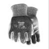 Stealth Watson Gloves Hero Sustainable Nitrile Coated Glove - Eco-Friendly, Made of Recycled Products, WasteNot Yarn (Medium) view 1