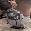 Stealth Watson Gloves Hero Sustainable Nitrile Coated Glove - Eco-Friendly, Made of Recycled Products, WasteNot Yarn (Medium) view 4