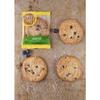 Sweet Street Lemon Blueberry Manifesto Cookie, 2.8 Ounce -- 48 per case. view 1