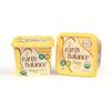 Earth Balance Organic Buttery Spread, 13 Ounce -- 12 per case. view 1