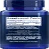 Life Extension Vitamin D3 5000 IU, 120 Softgels, 125mcg view 2