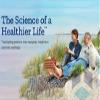 Life Extension Vitamin D3 5000 IU, 120 Softgels, 125mcg view 4