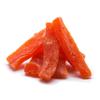 Dried Papaya Spears by Its Delish, 2 Lbs Bulk - Delicious Candied Papaya Fruit Sticks view 2